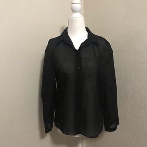 Victoria Victoria Beckham top